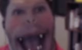 1727966400911363