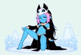 trashAMP_2025080525_0