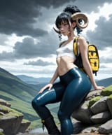 00537-5025349