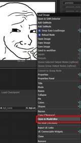 openinmask