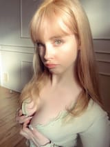 e058da73478ef75072f26eba44b6be4a