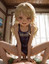 00041