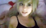 mar