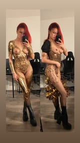 CUI_g__jpg_00031_