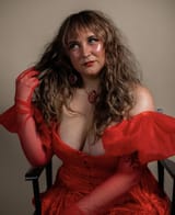 IMG_1998