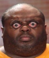 nigga-stare