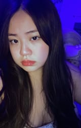 1754416871152