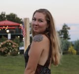 IMG_1999