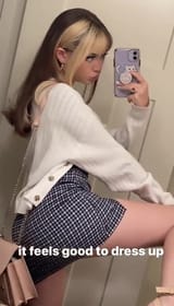 IMG_1712198466