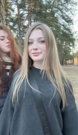 c6fcf497147d6069410b6f6ec7226351