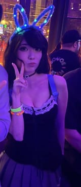 1753519667704425m