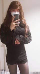 1706548344017089