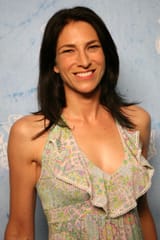 laura silverman
