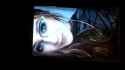 Untitled-video-7_thumb.jpg