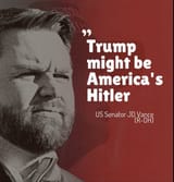 americas hitler