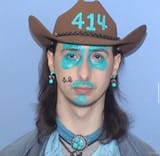 turquoise-shane