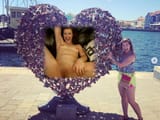 collage1