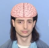 bigbrain-shane