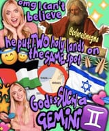 yybs5wuf7z451