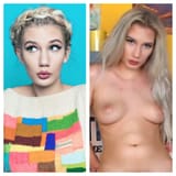 collage(2)