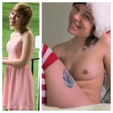 collage(3)