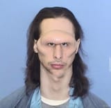 fuckedface-shane
