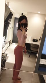 1706626865303748