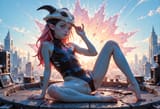 trashAMP_2025080548_0