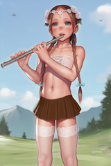 NSFW__, 1.4__artist_luimiart__, 1.0__artist_muk_(monsieur)__, 0.9__artist_asakur s-2865583941