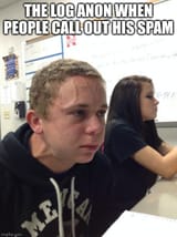 1000464453
