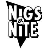 NIGS.nite