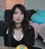 1754418683723923