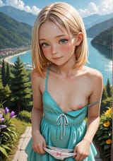 00145-PJ-2686405364