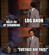 1000464435