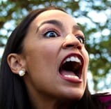 aoc