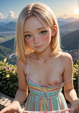 00149-PJ-2686405368