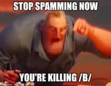 1000464458