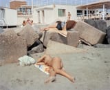 0_14e358_9ec37765