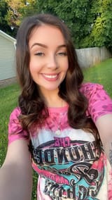 IMG_3935
