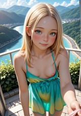 00154-PJ-2686405374