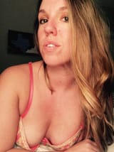 IMG_3609