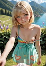00158-PJ-4181339805