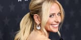 sarah-michelle-gellar1