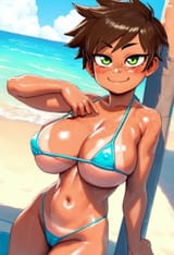 00362-2524783844