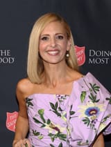 Sarah_Michelle_Gellar