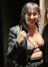 IMG_2012