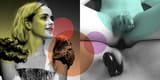 Kiernan_questionnaire_photo_