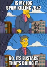 1000464449