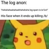 1000464437