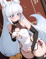 00010-1673180489